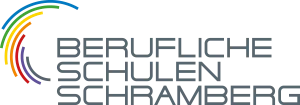 Logo Berufliche Schulen Schramberg Logo Berufliche Schulen Schramberg